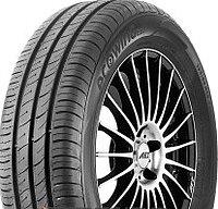 Kumho EcoWing ES01KH27