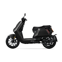 NIU NQiX 500