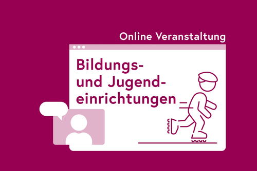 Image-Bild zu klimaaktiv mobil Webinaren für Bildung- und Jugendeinrichtungen