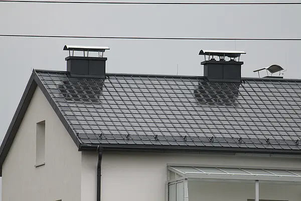 WHA Winklanerstraße