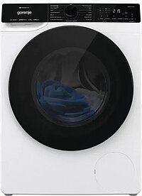 Gorenje WPNF5A84A2TS