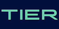  Tier