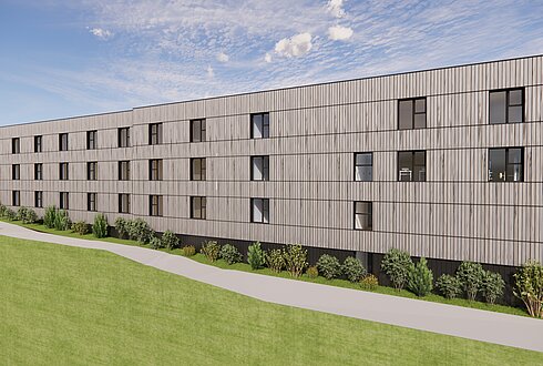 Power Lehrlings Campus