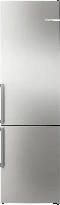 Bosch KGN39AIAU