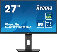 iiyama XUB2763QSU-B1