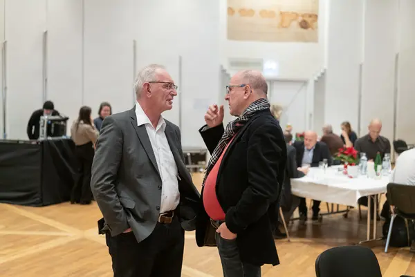 Auszeichnung Bundessieger "Österreich radelt"