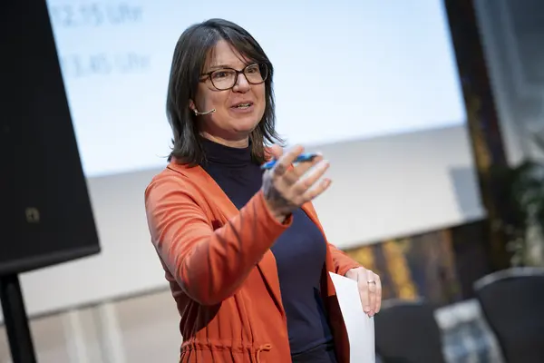 Auszeichnung zukunftsfitte Betriebe 2025