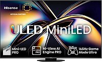 Hisense 65E8Q