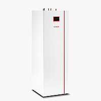 OCHSNER AQUA FOX 416 HPLA S200