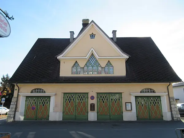 Musikschule Velden