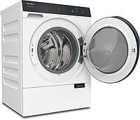 Miele WQ 1000 WPS