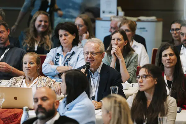 12. Tourismus-Mobilitätstag in Kufstein