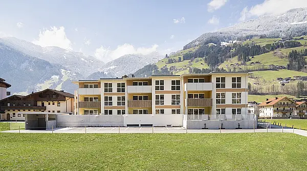 T422 Ramsau