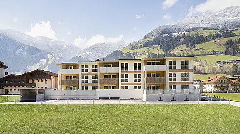 T422 Ramsau