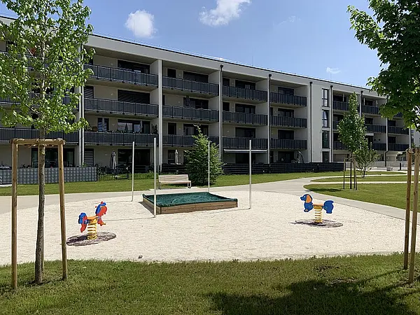hiHarbach_Nr. 37/2