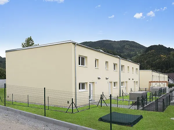 GED RH 4 Waidhofen/Ybbs