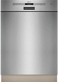 Neff S125EBS03D