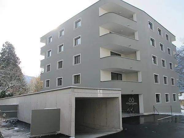 BLUDENZ V 180