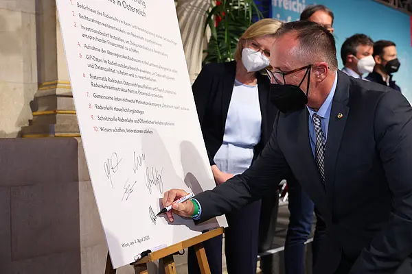 Günther Pröller