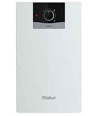 Vaillant VEN 5/7-5 U