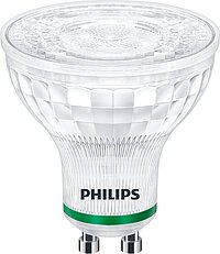 Philips LED Spot 2,4W