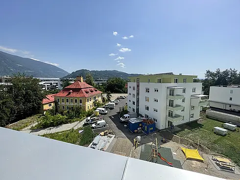 BVH 3800 Grüne Allee_1.BST_2.BA_Haus 4