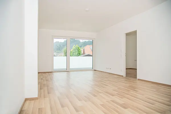 Almweg, 9560 Feldkirchen