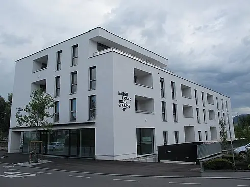 LUSTENAU V 167