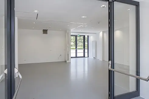 Musikschule Velden