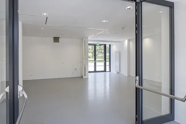 Musikschule Velden