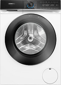 Siemens WG46B2071