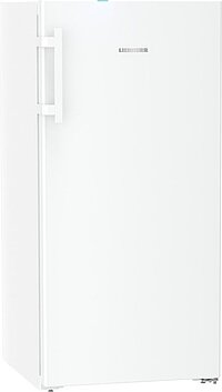 Liebherr FNc 667i-22