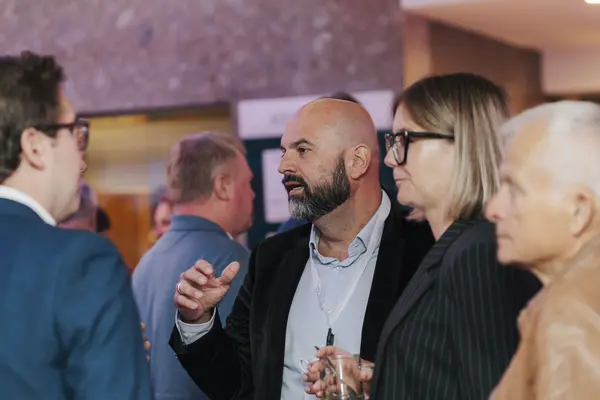 12. Tourismus-Mobilitätstag in Kufstein