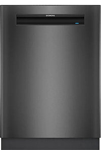 Siemens SN15EC06CS