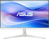 ASUS VU279HFI-W