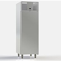 Swissline by Kältering SUR 8 BT/EK