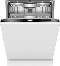 Miele G 7985 SCVi XXL