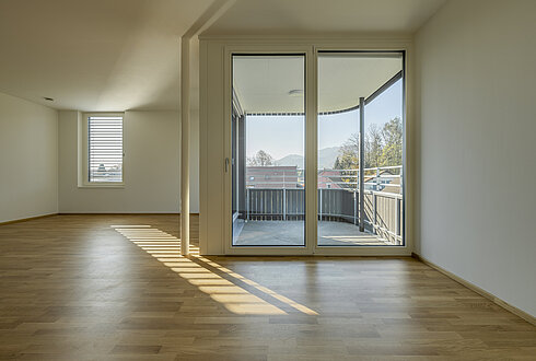 V202 Lustenau "Rheindorf West"