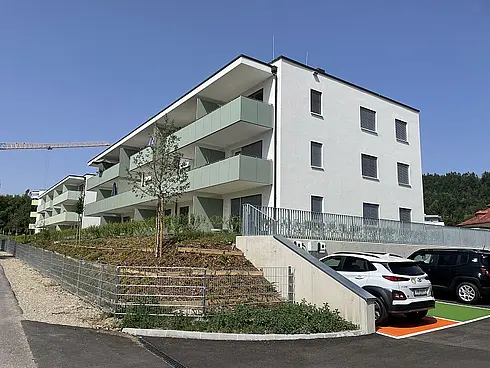 BVH 3770 Grüne Allee_1.BST_1.BA_BT - C - Fertigst.