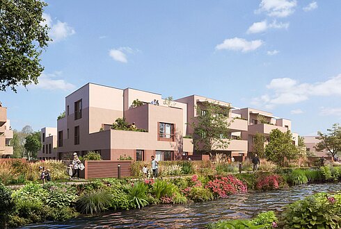 WHA Unterwaltersdorf BT F