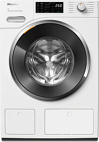Miele WWJ880WPS