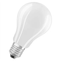 Osram Ledvance LED Retrofit Classic A70