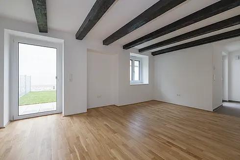 Breitenleer Straße 248, Haus 2 & 3