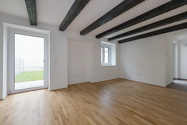 Breitenleer Straße 248, Haus 2 & 3