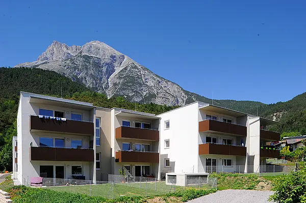 T380 Telfs Am Fuchsbühel 22 c