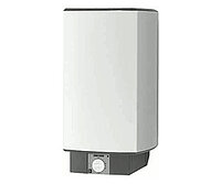 Stiebel Eltron HFA-Z 30