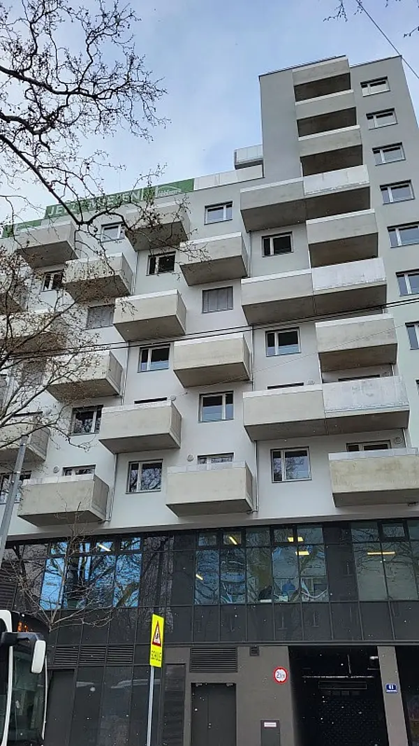 Engerthstrasse 61-63