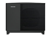 Stiebel Eltron WPL-A 07.2 Plus HK 230