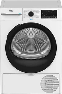 Beko BM3T48249W