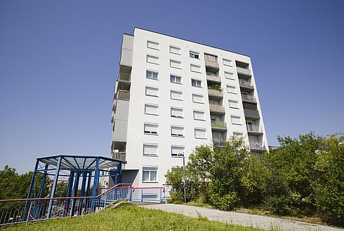 Erzherzog-Karl-Straße 105-107